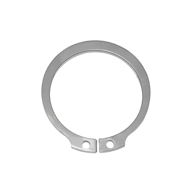 Anel Trava ZF S5-680 S6-680 6S1010 6AS1010 — 0630531050