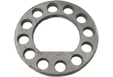 Anel Travamento para VW 26-260E 31-260E — 20743720
