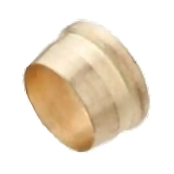 Anel Tubo Freio 8MM Carreta
