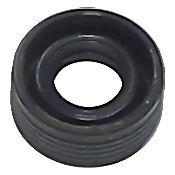 Anel Tubo para Ford F350 F4000 VW Delivery — 23B130120A