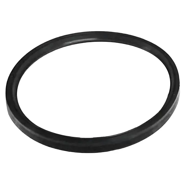 Anel Tubo Radiador para MB Sprinter — 0219976645