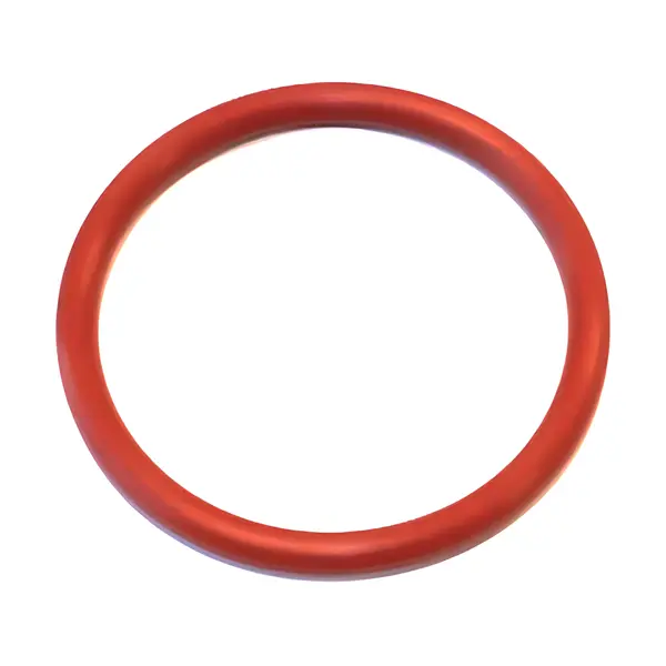 Anel Turbina MB OF1417 1620 1720 1618 OM366 — 0129973748