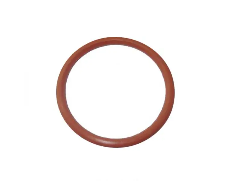 Anel Turbina MB OM366 OH1318 OH1418 — 219978448