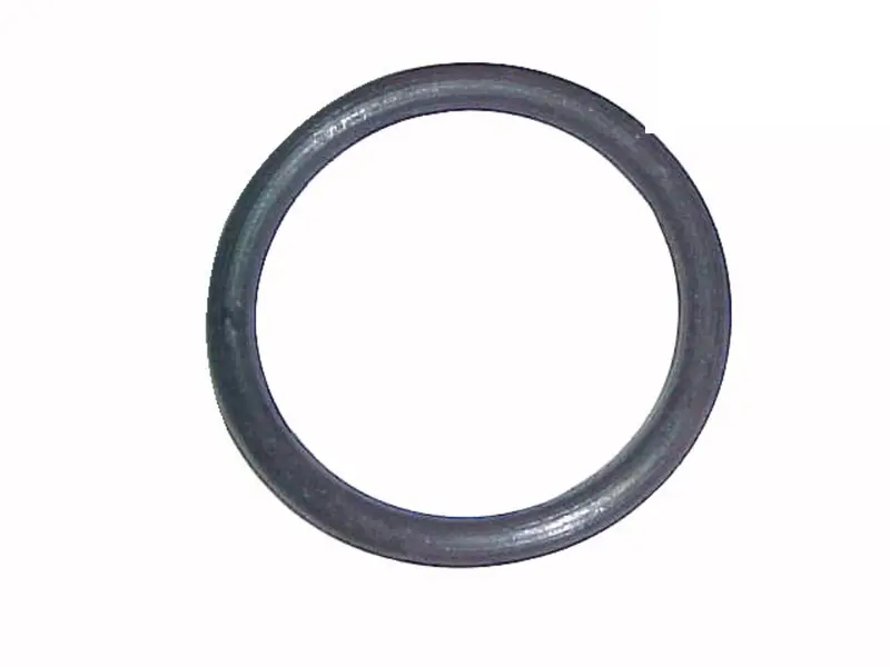 Anel Turbina Volvo N10/B58