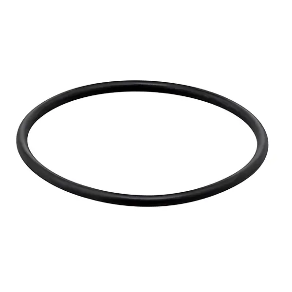 Anel Unidade Injetora para MB Axor O500 — 0239976448