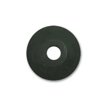 Anel Valv Freio para MB 1114 1316 1521 1932 1933 — 3084297027