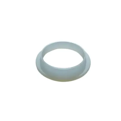 Anel Valvula 4 Vias para Scania e para Volvo — 4B58196