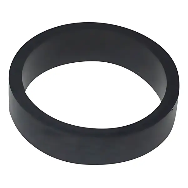 Anel Valvula Term para Ford Cargo F350 F4000 — TRA121121