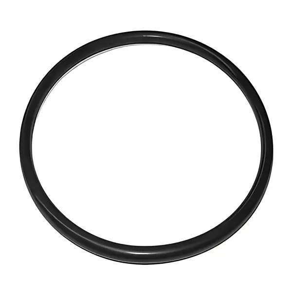 Anel Valvula Termostatica para Ford 816 1119 — 2R0121437A