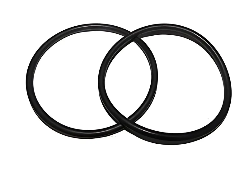 Anel Valvula Termostatica para Iveco Eurocargo — 98465113