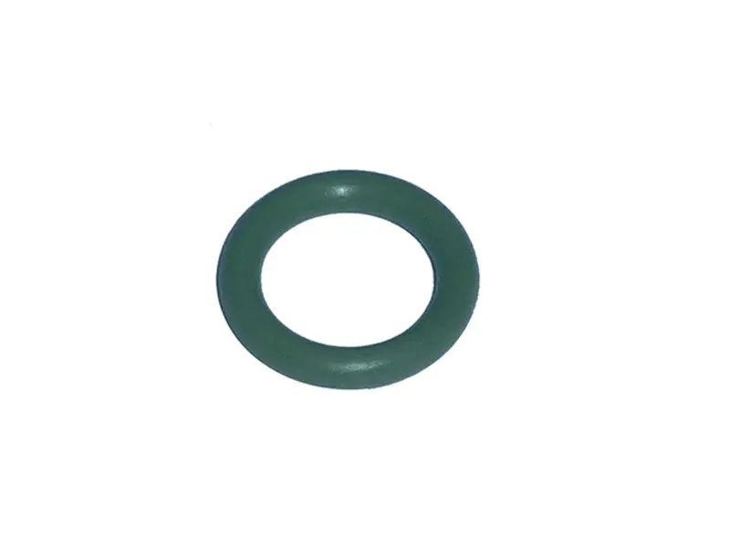 Anel Vedacao 11,3X2,4MM Serie 4 Todos Orig — 393187
