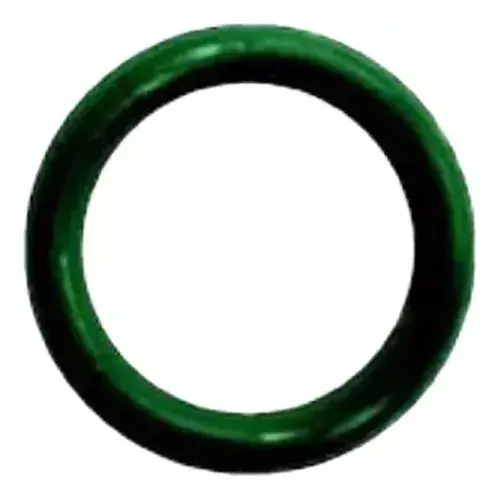Anel Vedacao 12,37X2,62MM R134A Ar Condicionado — ML2249