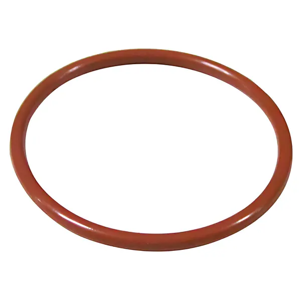 Anel Vedacao Bico Viton Motor — ML1267