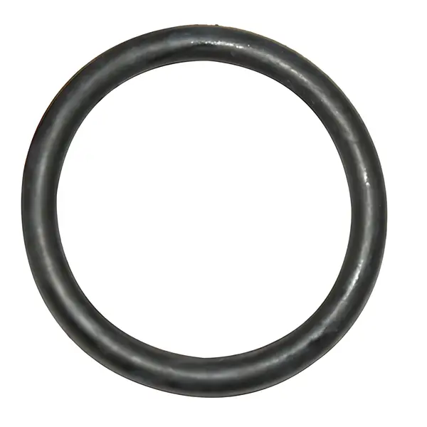 Anel Vedacao Bocal Coletor para Motor MWM — TL7145297