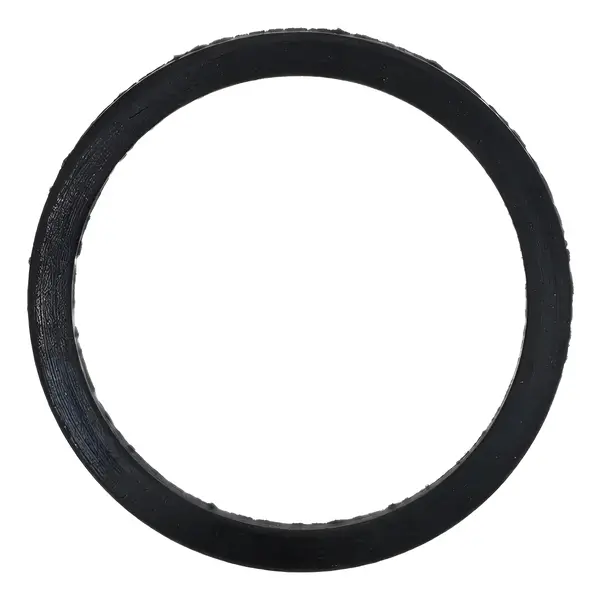 Anel Vedacao Boia Tanque para Ford — XC459276BB