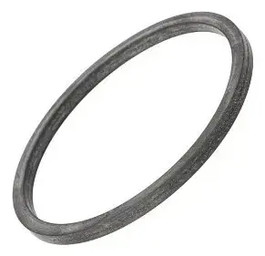 Anel Vedacao Bomba Agua - Iveco Tector — 5802455380