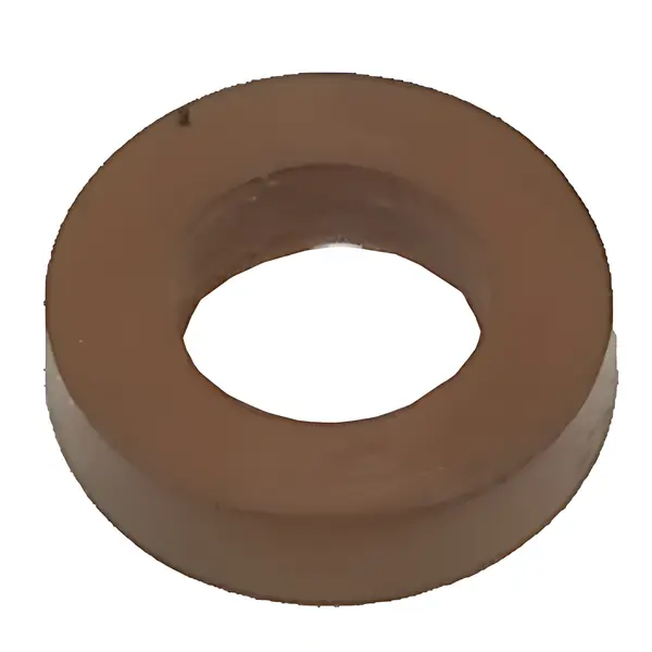 Anel Vedacao Bomba para Ford Cargo e VW 19320 — 2T2130659