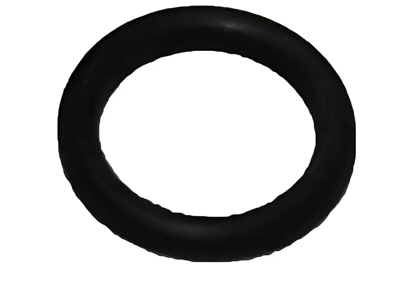 Anel Vedacao Bujao para Ford Cargo F350 F4000 — BF8T6C326A