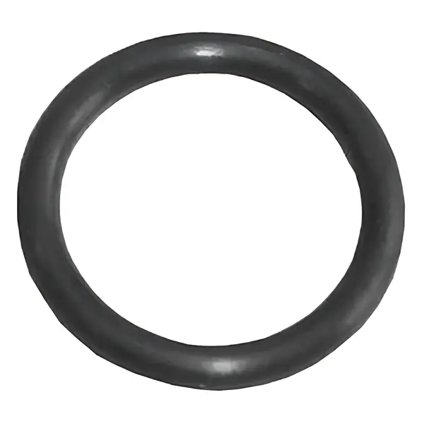 Anel Vedacao Bujao VW 24220 17220 para Ford 815 — TE3103221