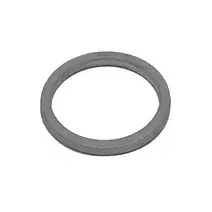 Anel Vedacao Cambio ZF 8S/16S Original — 2T0311944
