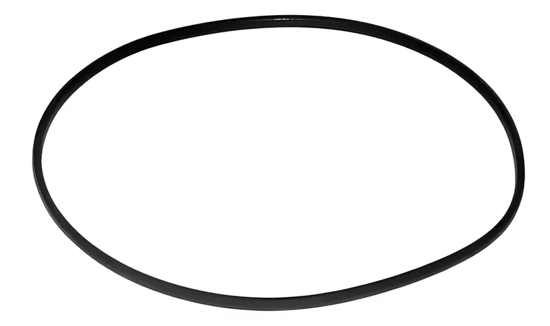 Anel Vedacao Camisa MB Actros Axor OM457 OM460 — 4609970145