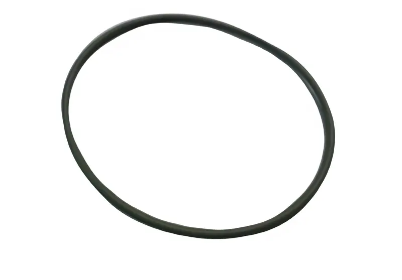 Anel Vedacao Coletor Admisao VW Constellation — WHT008368