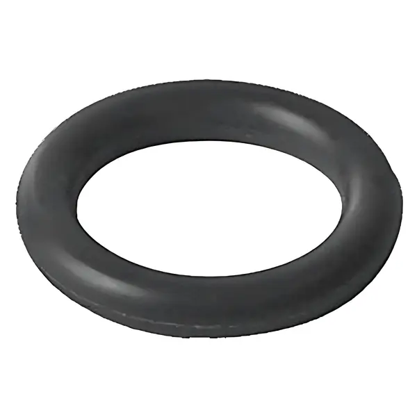 Anel Vedacao Conector Bico VW 19320E 26260E — 2Z0130139