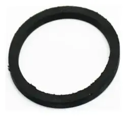 Anel Vedacao Conexao Agua para Ford F4000 F350 VW