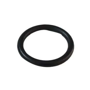 Anel Vedacao Eixo Re MB MBB S5-680 — 0149973148