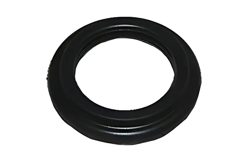 Anel Vedacao Eixo S para Ford — BF5X9E529BB