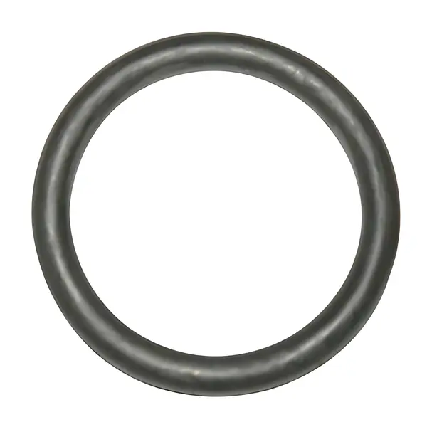 Anel Vedacao Eixo S Tubeless VW e para Ford — 2RR607029