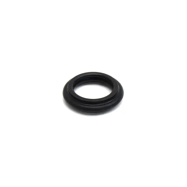 Anel Vedacao Eixo S/z Ford/vw — 5X1188