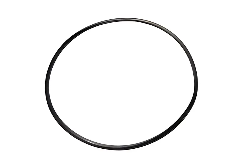 Anel Vedacao Filtro Ar VW Micro Bus 8150 9150 — 2S0906145