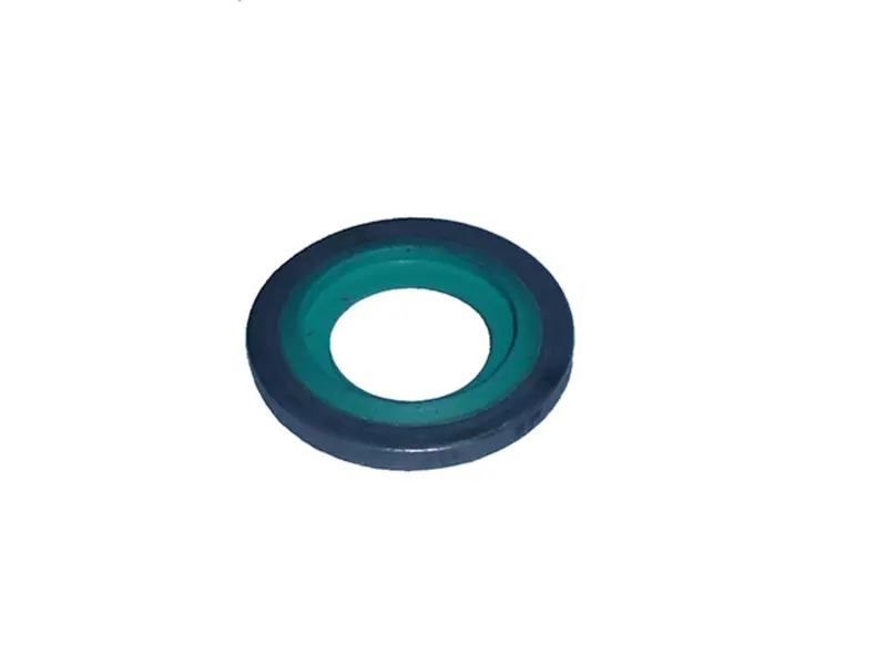 Anel Vedacao Filtro Diesel Serie 4 — 1373790