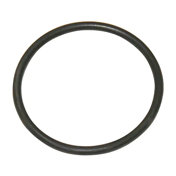 Anel Vedacao Filtro Oleo Motor 4BT 6BT para Cummins — 2RK115281