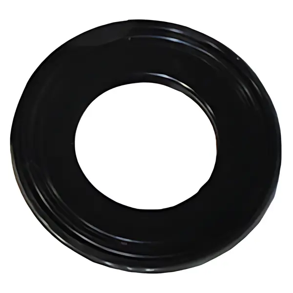 Anel Vedacao Filtro Oleo VW 8160 para Cummins — 2P0129646A