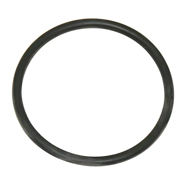 Anel Vedacao Filtro Onibus VW B1621 B1618 — 2RP129871