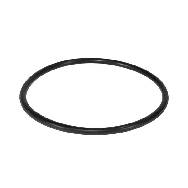 Anel Vedacao Flange Bomba Injetora — 2T0130520