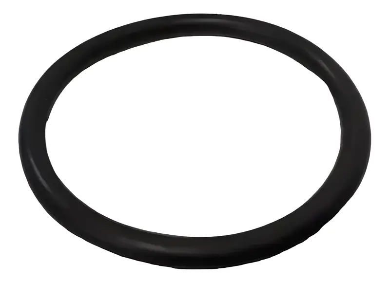 Anel Vedacao Flange MB Atego 2423 2438 OF1721 — 0159979745