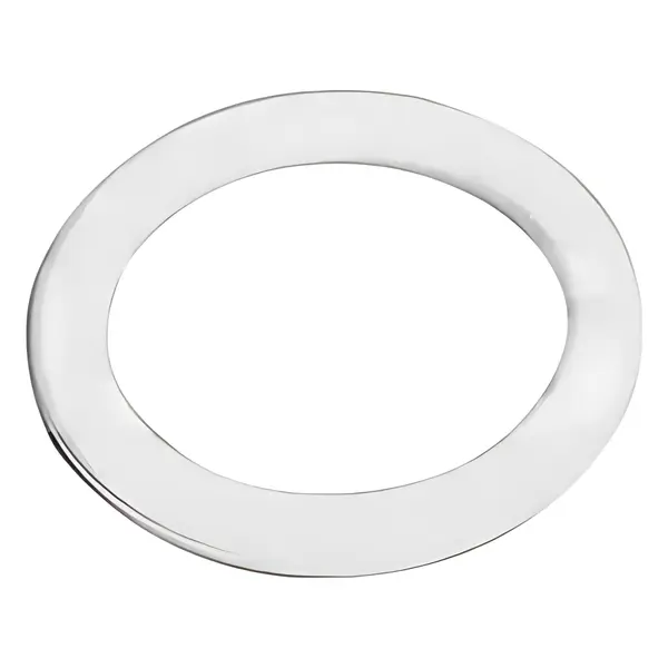Anel Vedacao Fora Estrada para Cummins — 4010643