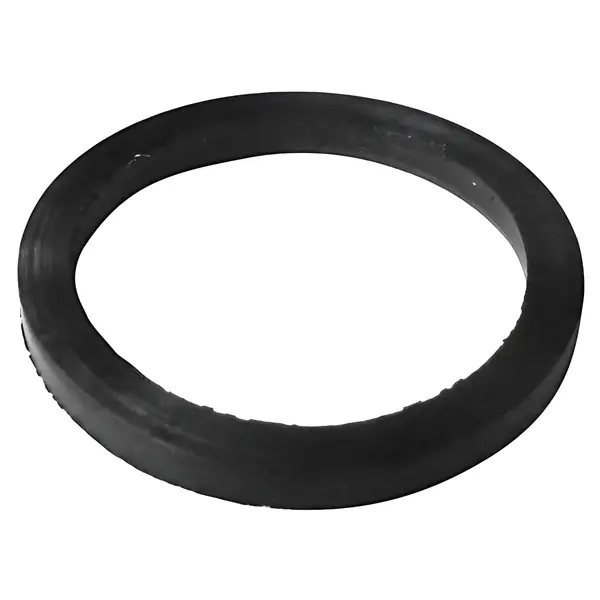 Anel Vedacao Injetor para Ford 815 915 F4000 — TRA130231