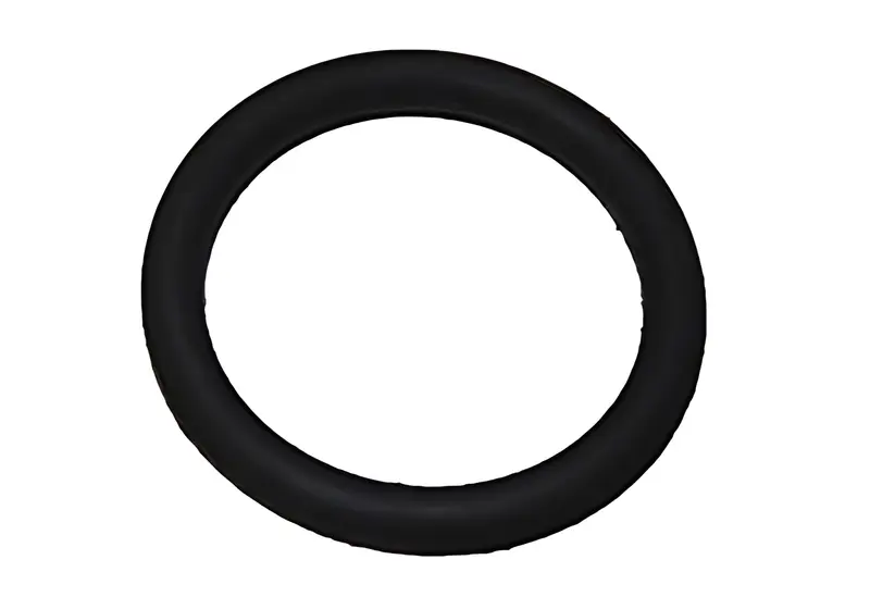 Anel Vedacao Injetor para Ford Cargo 1319 1719 — BH1X9E529CA
