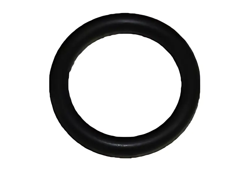 Anel Vedacao Isb para Ford Cargo — BG6T6B766AA