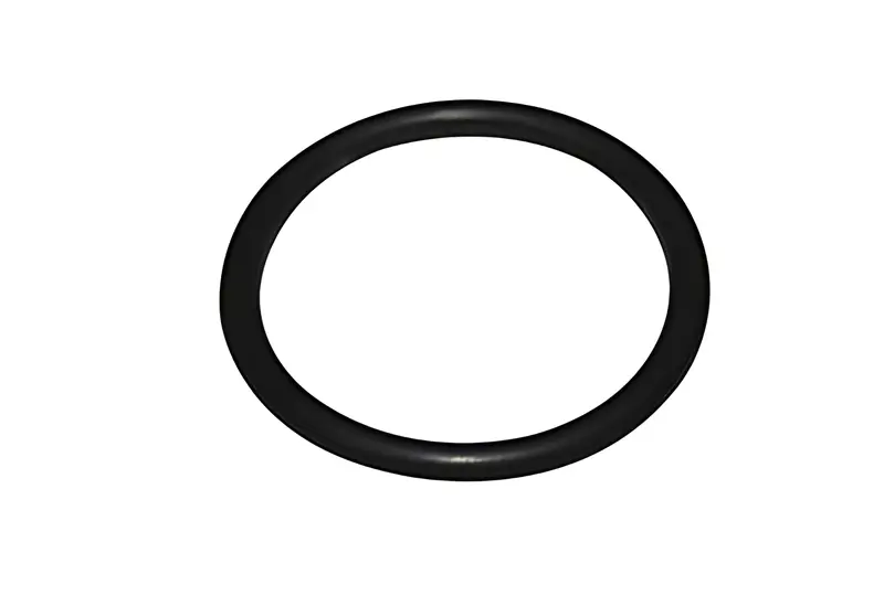 Anel Vedacao Isf Qsf para Cummins — 23B129119C