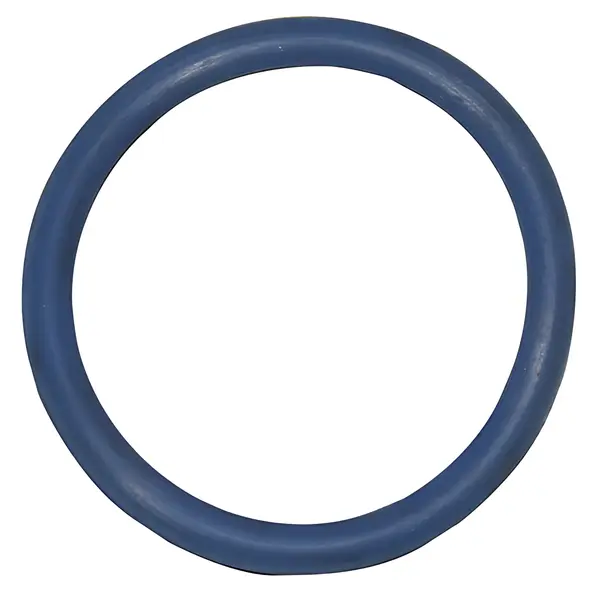 Anel Vedacao Juncao Coletor MWM — TAF129761