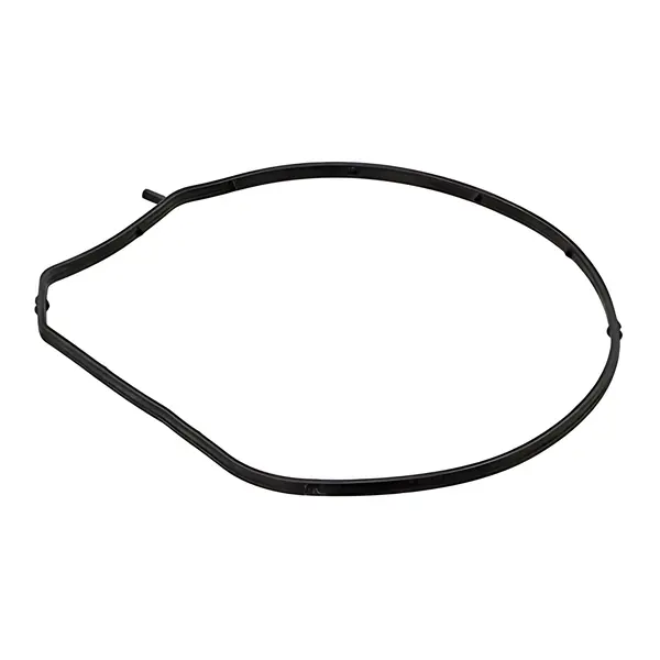 Anel Vedacao MB OM 521 541 941 Cambio ZF 5S — 397280