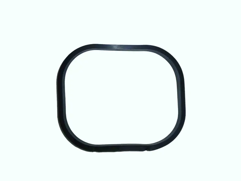 Anel Vedacao Mercedes LE1418 — 3848267091