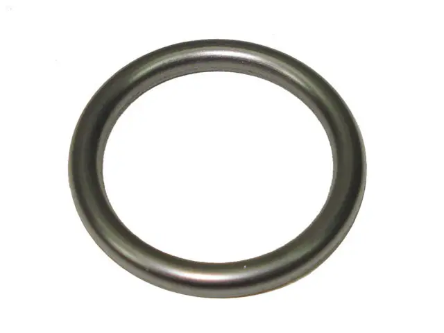 Anel Vedacao Mercedes OM906 — 5419970545