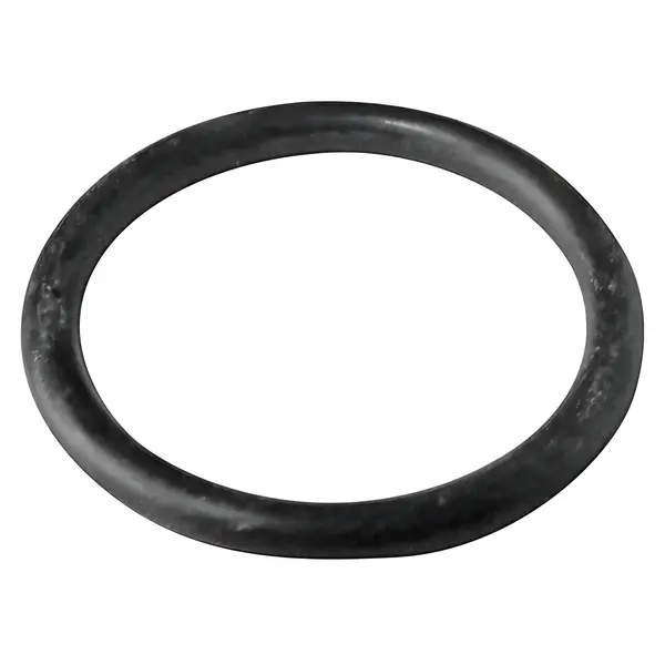Anel Vedacao Motor Isb para Ford Cargo 1722E — BH0X6795CA