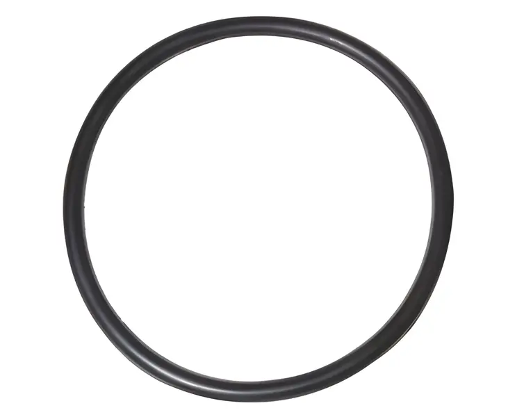 Anel Vedacao Motor Linha Pesada — N90143501